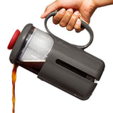 OXO Outdoor Campgrounds French Press Q7