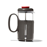 OXO Outdoor Campgrounds French Press Q7