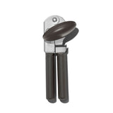 OXO Outdoor Can and Bottle Opener T4