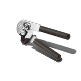 OXO Outdoor Can and Bottle Opener T4