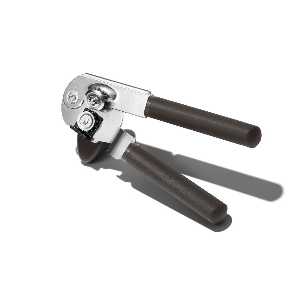 OXO Outdoor Can and Bottle Opener T4