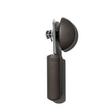 OXO Outdoor Can and Bottle Opener M3