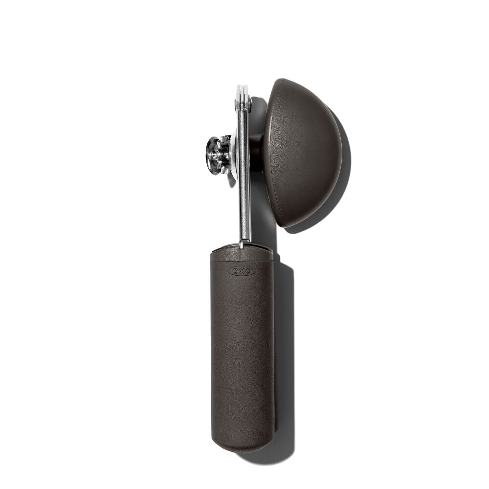 OXO Outdoor Can and Bottle Opener M3