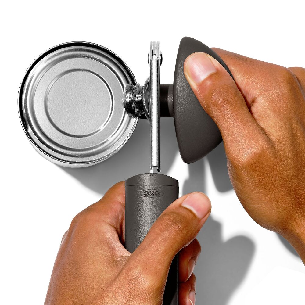 OXO Outdoor Can and Bottle Opener T4