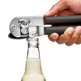 OXO Outdoor Can and Bottle Opener T4