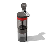 Outdoor Manual Coffee Grinder K8