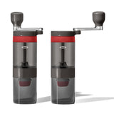 Outdoor Manual Coffee Grinder K8