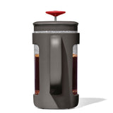 Outdoor Campgrounds French Press V5