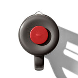 Outdoor Campgrounds French Press V5