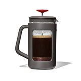 Outdoor Campgrounds French Press V5