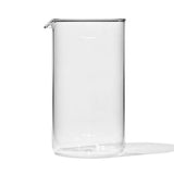 Outdoor Campgrounds French Press V5