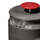 Outdoor Campgrounds French Press V5