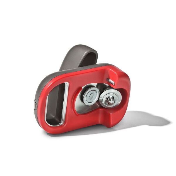 Outdoor Compact Can Opener X5