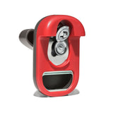 Outdoor Compact Can Opener X5