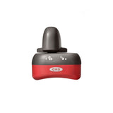 Outdoor Compact Can Opener X5