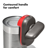 Outdoor Compact Can Opener X5