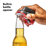 Outdoor Compact Can Opener X5