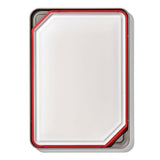 Outdoor Cutting Board & Tray O5