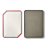 Outdoor Cutting Board & Tray O5