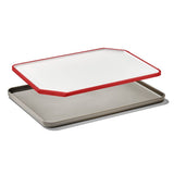 Outdoor Cutting Board & Tray O5