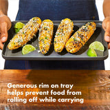 Outdoor Cutting Board & Tray O5