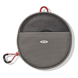 Outdoor Collapsible Pour-Over With Storage Case L2