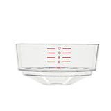 Outdoor Collapsible Pour-Over With Storage Case L2