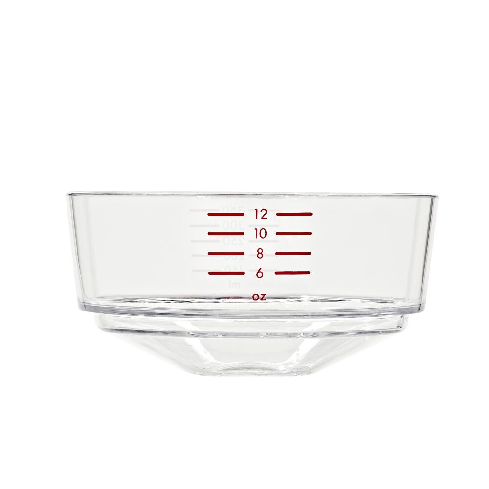 Outdoor Collapsible Pour-Over With Storage Case L2