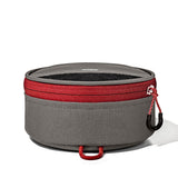 Outdoor Collapsible Pour-Over With Storage Case L2