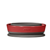 Outdoor Collapsible Pour-Over With Storage Case L2