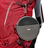 Outdoor Collapsible Pour-Over With Storage Case L2