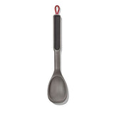 Outdoor Nylon Camp Stove Spoon P6