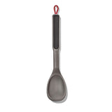 Outdoor Nylon Camp Stove Spoon O4