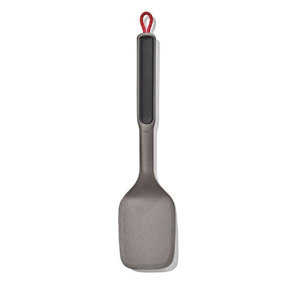 Outdoor Nylon Camp Stove Turner L4