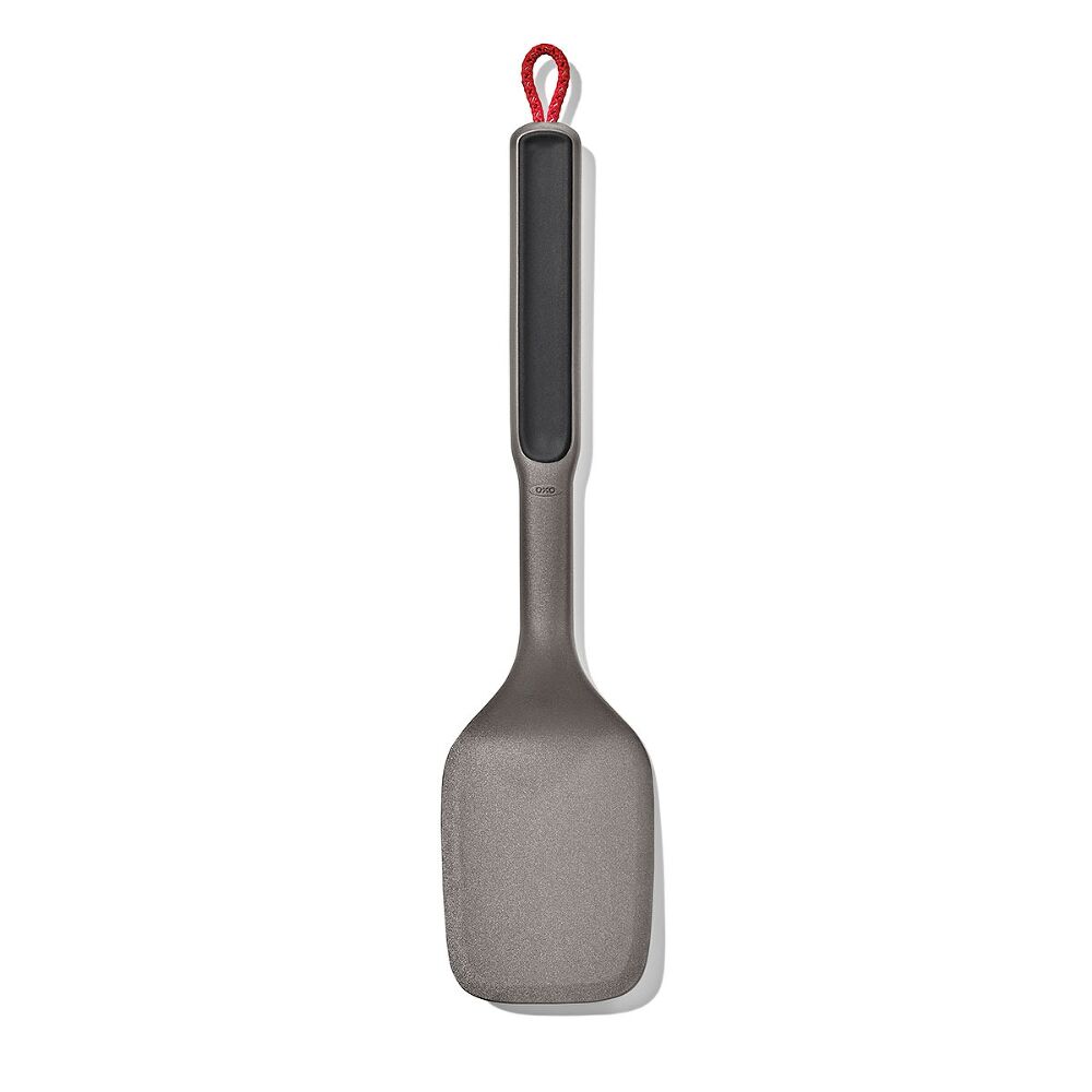 Outdoor Nylon Camp Stove Turner L4