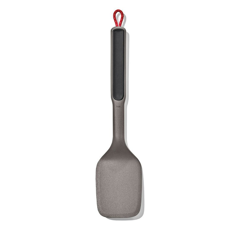 Outdoor Nylon Camp Stove Turner L4