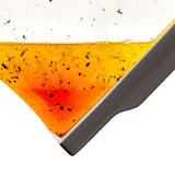 Outdoor Silicone Reusable Sandwich Bag (28 oz) Y6