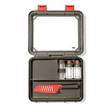 Outdoor Camp Kitchen Prep Set A7