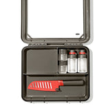 Outdoor Camp Kitchen Prep Set A7