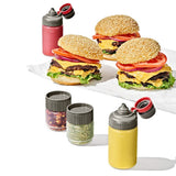 Outdoor Camp Kitchen Prep Set A7