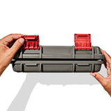 Outdoor Camp Kitchen Prep Set A7