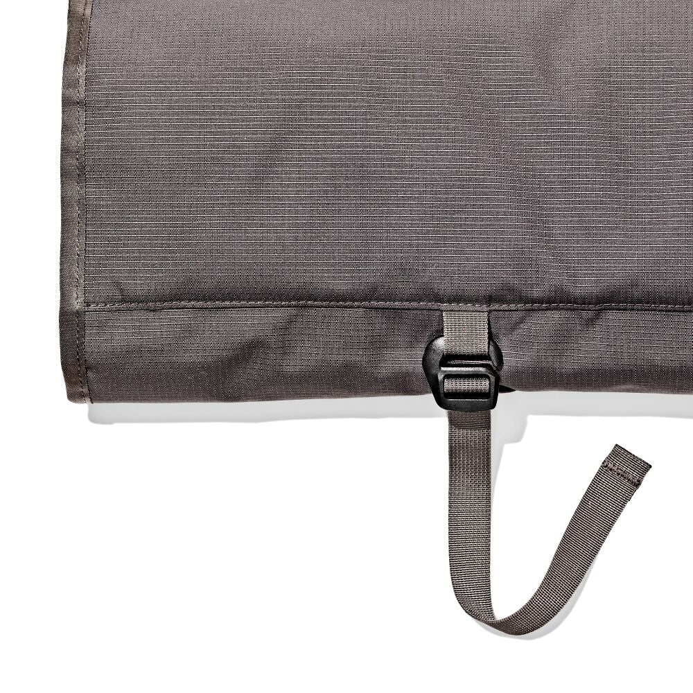 Outdoor Camp Kitchen Tool Roll B8