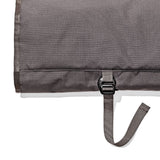 Outdoor Camp Kitchen Tool Roll N5