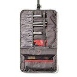 Outdoor Camp Kitchen Tool Roll B8
