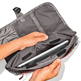 Outdoor Camp Kitchen Tool Roll B8