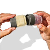 Outdoor 4-Piece Spice Shaker Set P9