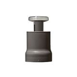 Replacement Pump for Outdoor Rapid Brewer K6