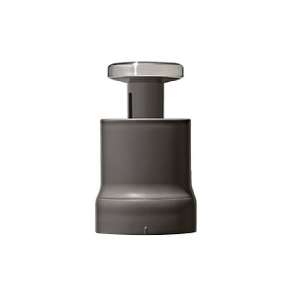 Replacement Pump for Outdoor Rapid Brewer K6