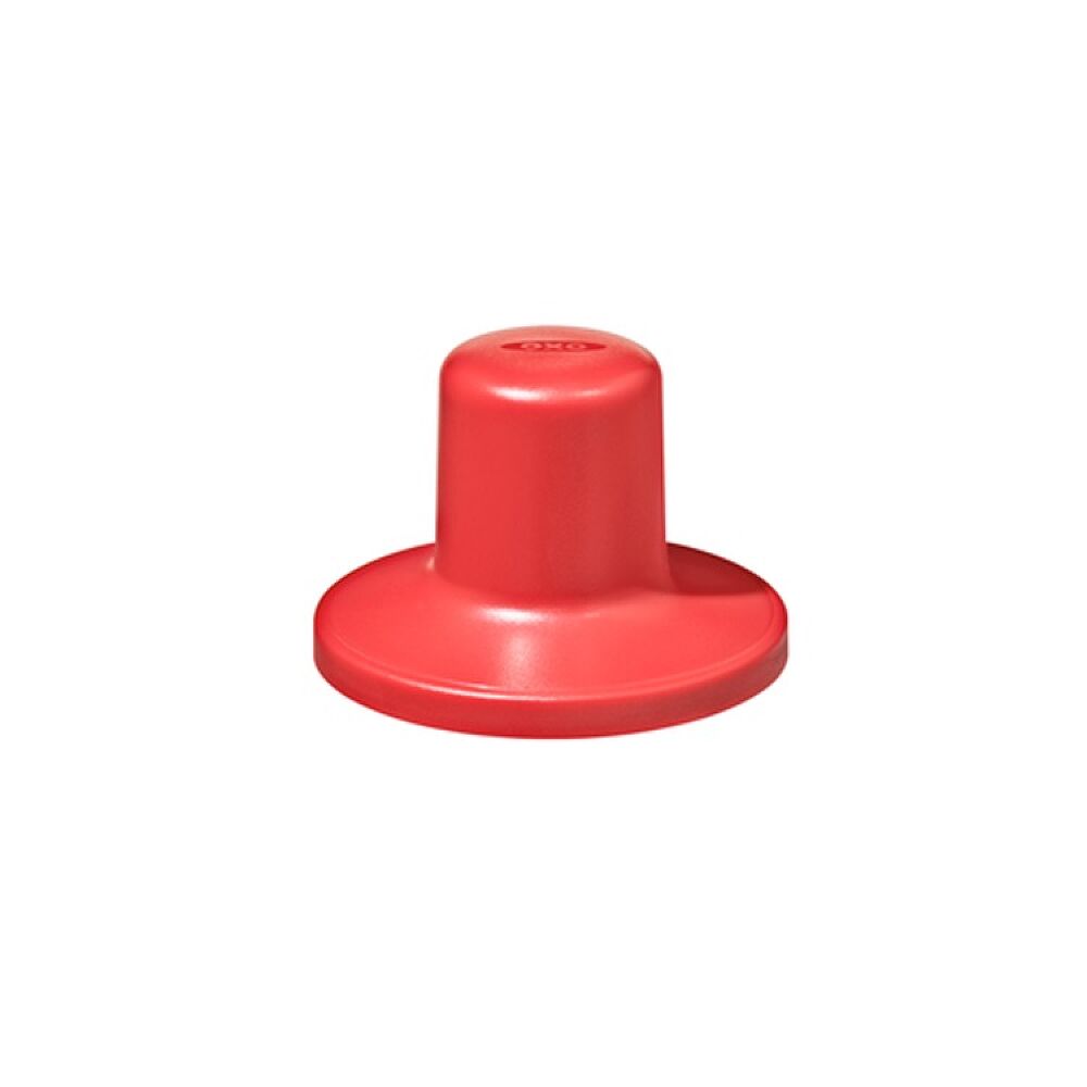 Replacement Tamp for Outdoor Rapid Brewer O4