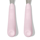 Fork & Spoon Set M5